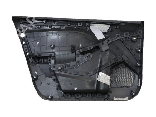 Høyre frontpanel RENAULT CLIO V (B7_) 1.0 TCe 90 (B7MT) | BP37451520C59 - Image 3