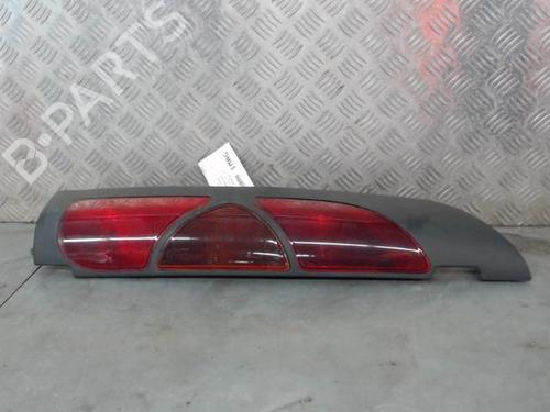 Used Left taillight RENAULT KANGOO Express (FC0/1_) D 65 1.9 (FC0E, FC02, FC0J, FC0N) (64 hp) 24959154