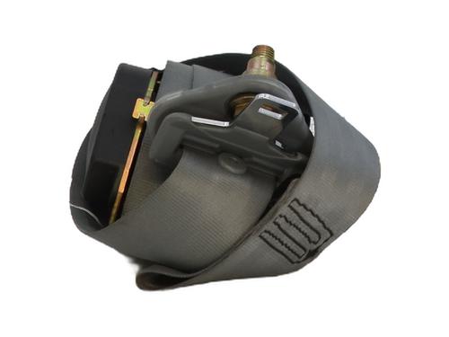 Høyre foran beltestrammer RENAULT TWINGO I (C06_) 1.2 16V (C060) | BP29598985C88 