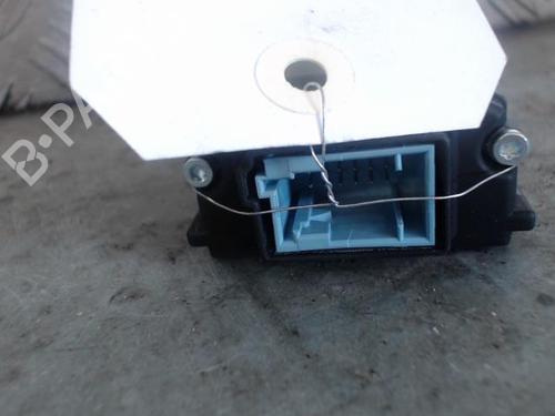 Electronic module NISSAN QASHQAI II (J11, J11_) 1.5 dCi | BP26455836M83