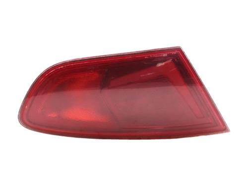 Left tailgate light SEAT LEON (1P1) 2.0 TDI 16V | BP38513783C79 - Image 5