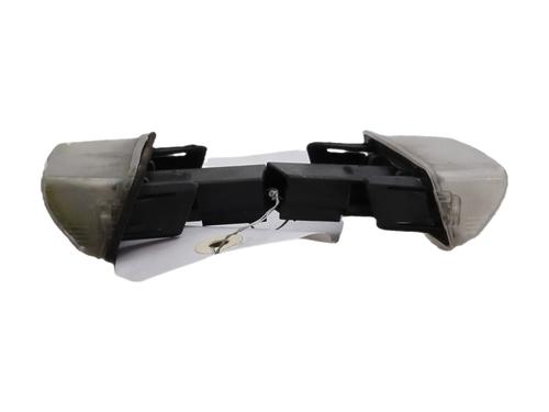 Licence plate light CITROËN C3 Picasso (SH_) | BP36229529I40 - Image 4