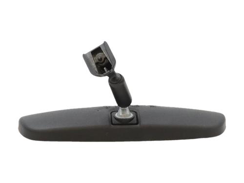 Rear mirror MAZDA 2 Hatchback (DL, DJ) 1.5 SKYACTIV-G | BP33945096I6  - Image 5