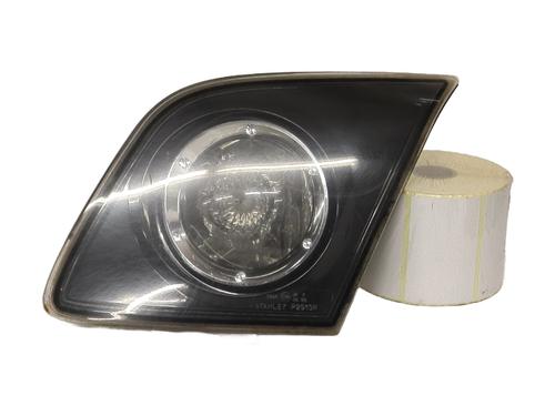 Right tailgate light MAZDA 3 (BK) 1.6 DI Turbo | BP23839321C80 - Image 3