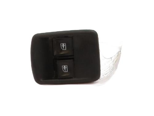 BP30000486I27 main image