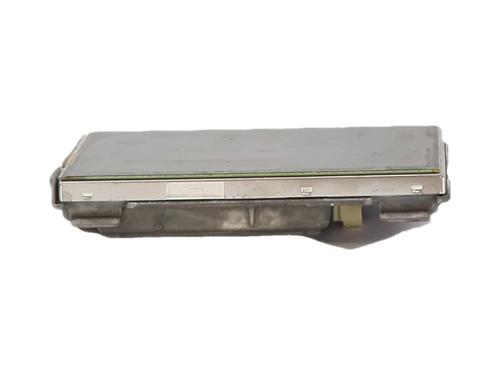 Used Display monitor Display monitor 34373550 34373550