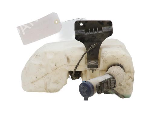 Sprinklertank CITROËN JUMPER II Platform/Chassis 2.2 HDi 130 | BP29837006C113 - Image 4