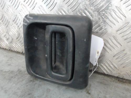 Front right exterior door handle CITROËN JUMPER I Van (244) 2.2 HDi | BP26326379C129 