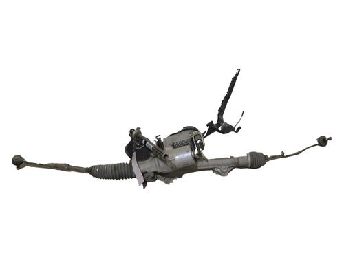 Used Steering rack Steering rack 39042579 39042579