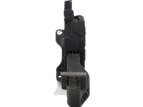 electronic-module-peugeot-208-i-ca_-cc_-2012-2013-2014-2015-2016-2017-2018-2019-2020-2021-36845519 main image