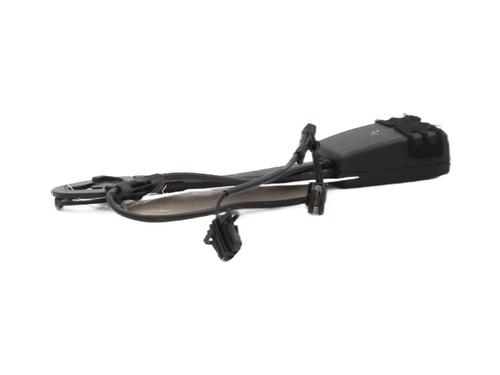 Seat buckle AUDI A4 B8 (8K2) 2.0 TDI | BP32093299I32 - Image 2