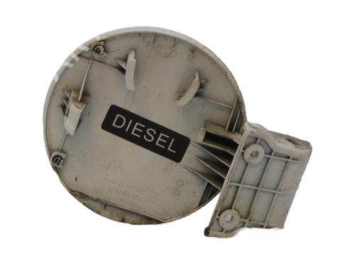 Fuel flap HYUNDAI ix20 (JC) 1.6 CRDI | BP29165820C131