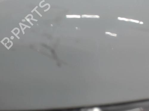 Right mirror RENAULT CLIO IV (BH_) 1.5 dCi 90 | BP25149362C27 