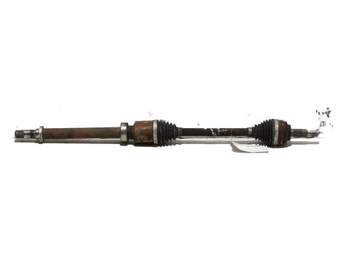 right-front-driveshaft-renault-clio-iv-bh_-2012-2013-2014-2015-2016-2017-2018-2019-2020-2021-31967620 main image