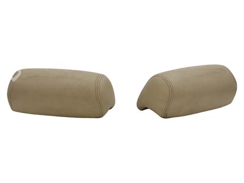 Used Headrest Headrest VW NEW BEETLE Convertible (1Y7) 1.9 TDI (105 hp) 36300068 36300068