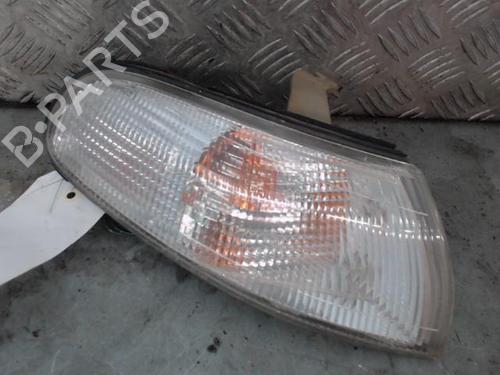 Used Right front indicator Right front indicator MAZDA 626 IV Hatchback (GE) 2.0 i (GE10S1) (115 hp) 26603301 26603301