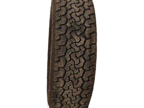Rim NISSAN X-TRAIL I (T30) 2.2 Di 4x4 | BP23052444C45 
