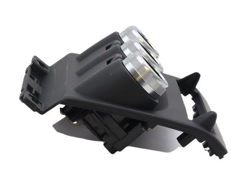 Climate control RENAULT CLIO V (B7_) 1.0 TCe 90 (B7MT) | BP39215549I5 - Image 6