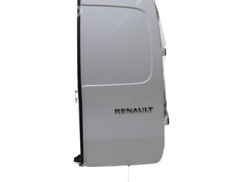 Used Right tailgate RENAULT KANGOO Express (FW0/1_) 1.5 dCi 90 (FW0G, FW05, FW08, FW11) (90 hp) 31019780