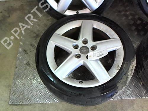 Rim AUDI A3 Sportback (8PA) 2.0 FSI | BP23052515C45 