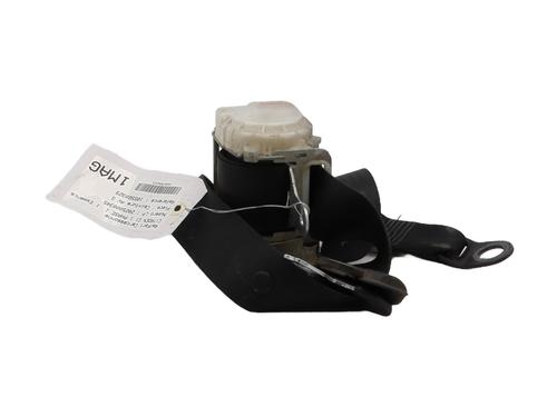 Used Front left seatbelt Front left seatbelt CITROËN C1 (PM_, PN_) 1.0 (68 hp) 26393875 26393875