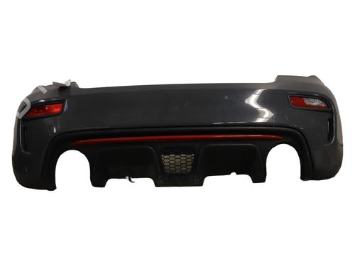 Stoßstange hinten für ABARTH 500 / 595 / 695 1.4 (312.AXY11, 312.AXY1A) (145 hp) 28569801