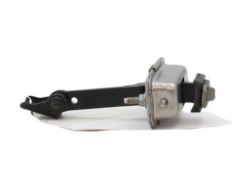 hingedoor-check-strap-citroen-c3-iii-sx-2016-35772395 main image