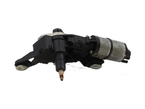 Rear wiper motor AUDI A4 B6 Avant (8E5) 1.9 TDI | BP32171167M102 - Image 5