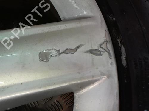 Rim AUDI A3 Sportback (8PA) 2.0 FSI | BP23052515C45 