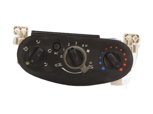Commande Chauffage DACIA SANDERO 1.5 dCi (68 hp) 31951817