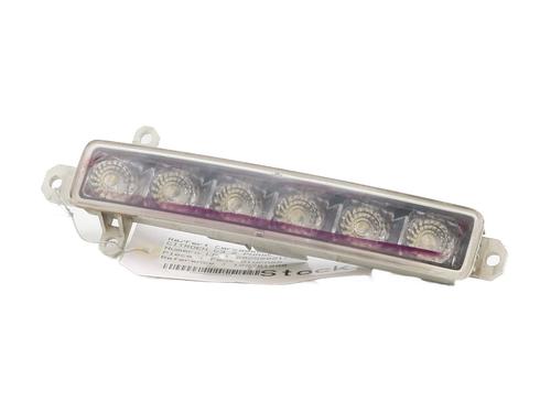 other-citroen-c3-ii-sc_-2009-32979532 main image