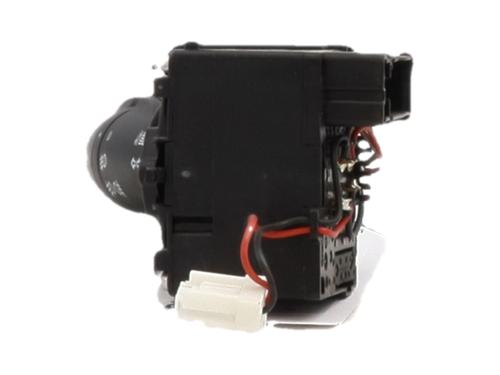 Used Switch Switch DACIA LODGY (JS_) 1.2 TCe (JSAY, JSM0) (115 hp) 34173298 34173298