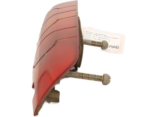 Left taillight RENAULT KANGOO Express (FC0/1_) 1.5 dCi (FC1E) | BP29599020C34 