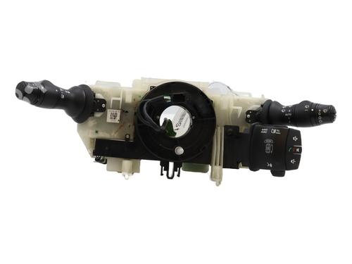 Steering column stalk RENAULT MEGANE III Hatchback (BZ0/1_, B3_) 1.5 dCi (BZ09, BZ0D, BZ1W, BZ29, BZ14) | BP31637046I23 - Image 5