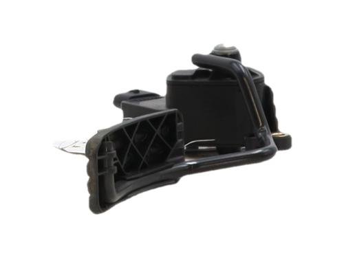 Electronic module RENAULT CLIO III (BR0/1, CR0/1) 1.2 16V (BR02, BR0J, BR11, CR02, CR0J, CR11) | BP37676664M83 - Image 3