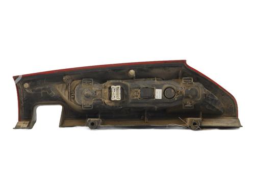 Used Left taillight Left taillight RENAULT KANGOO Express (FW0/1_) 1.5 dCi 90 (FW0G, FW05, FW08, FW11) (90 hp) 33232916 33232916