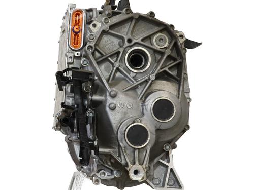 Used Other VW ID.4 (E21) Pro (174 hp) 31382185