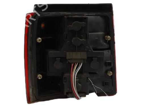 Right taillight SEAT IBIZA I (21A) 1.2 | BP29895484C35