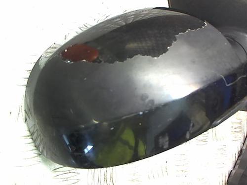 Right mirror HYUNDAI GETZ (TB) 1.5 CRDi GLS | BP23838724C27 