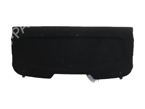 Rear parcel shelf FORD FIESTA VI (CB1, CCN) 1.4 TDCi | BP37168915C85 - Image 2