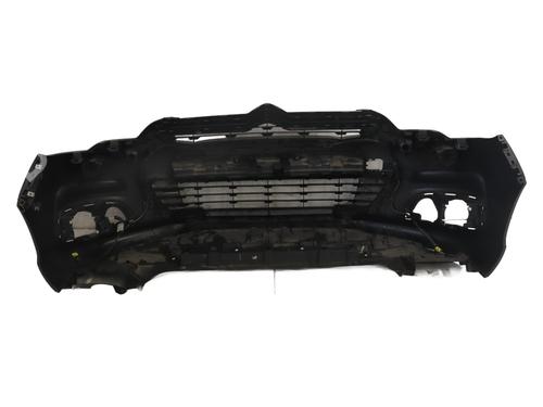 Front bumper CITROËN C4 II (NC_) 1.6 HDi 115 | BP32413015C7