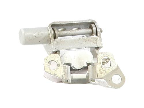 Used Hinge/Door check strap Hinge/Door check strap RENAULT ZOE (BFM_) ZOE (88 hp) 36555656 36555656