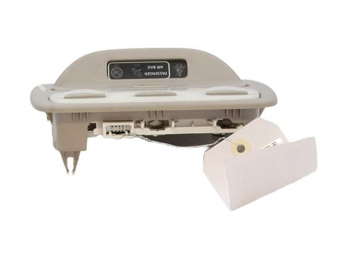 Interior roof light RENAULT CAPTUR I (J5_, H5_) 1.5 dCi 90 (J5N4, J5M5, J5MW, J5M6, J5AL, J5AJ) | BP29836970I8 - Image 6