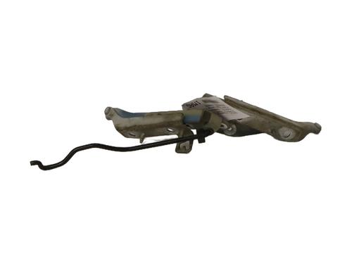 Hinge/Door check strap CITROËN C3 I (FC_, FN_) 1.4 HDi | BP23052535C146 