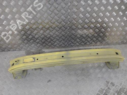 Used Front bumper reinforcement CITROËN NEMO Box Body/MPV (AA_) 1.4 HDi (68 hp) 23050242
