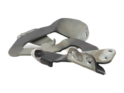 Used Hinge/Door check strap Hinge/Door check strap 36858780 36858780