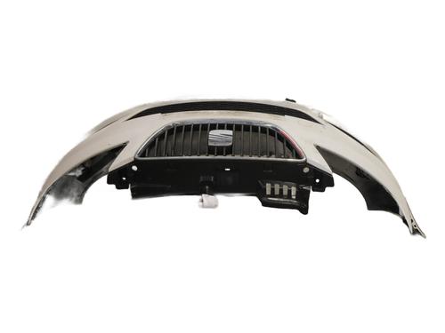 Front bumper SEAT EXEO ST (3R5) 2.0 TDI | BP30100323C7 