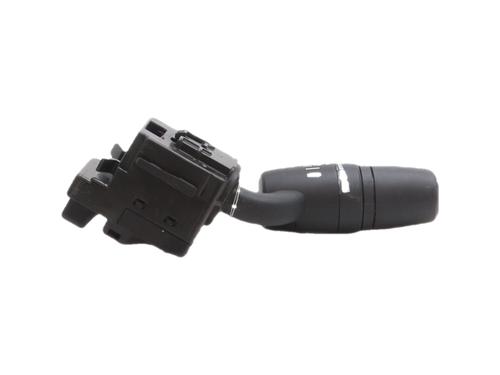 Steering column stalk MAZDA MX-5 IV (ND__) 1.5 (ND2E, ND5R) | BP39570821I23  - Image 5