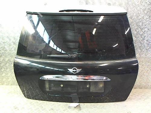 Tailgate MINI MINI (R50, R53) Cooper | BP23050489C6 