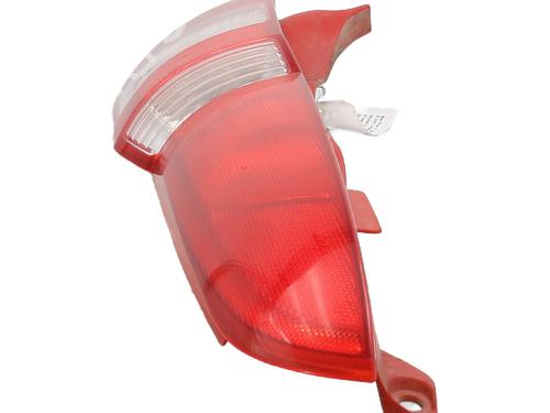 Used Right taillight Right taillight FIAT PANDA (169_) 1.2 (169.AXB11, 169.AXB1A) (60 hp) 27258964 27258964